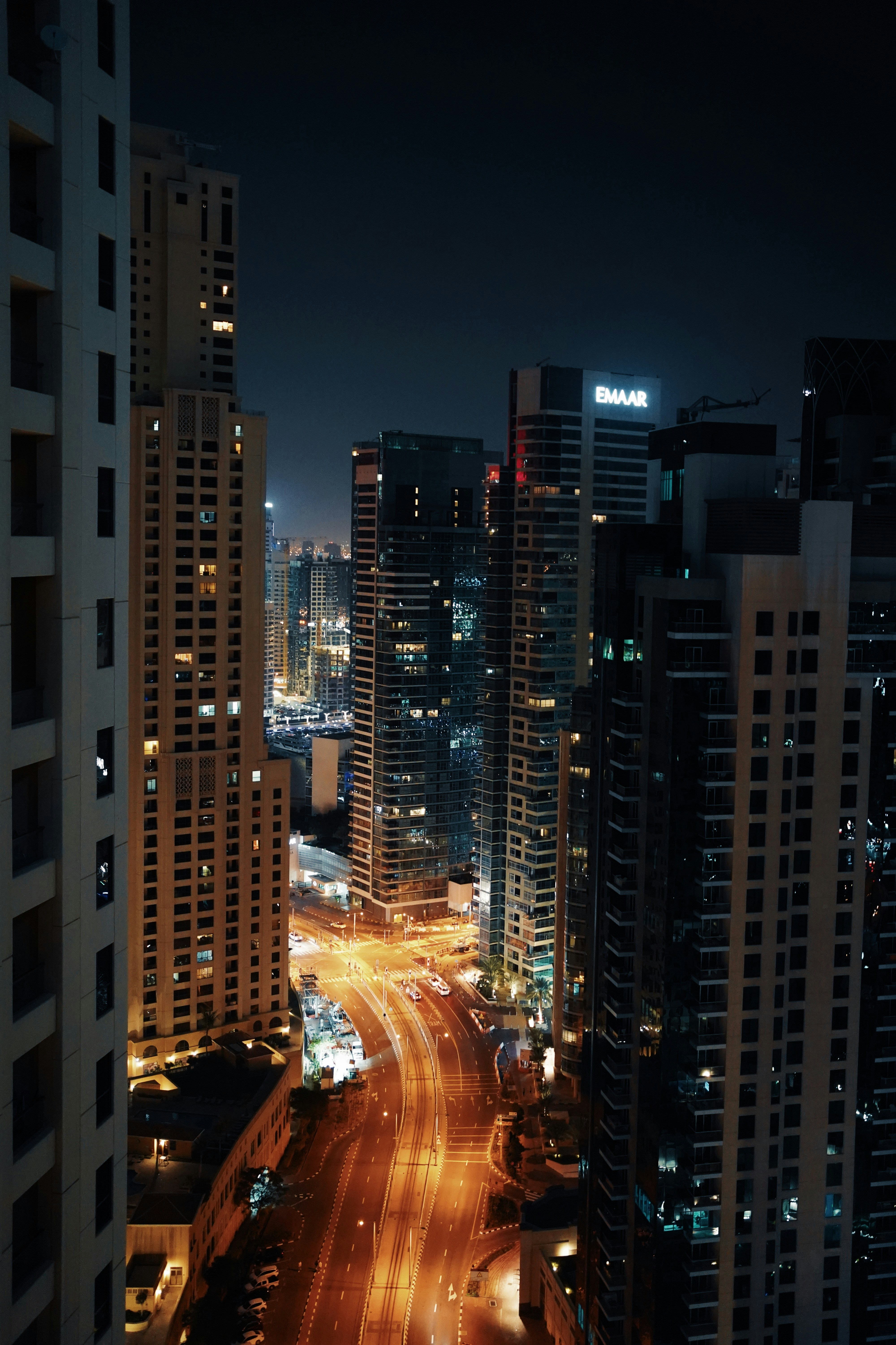 Our Values Background